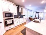 7212 Bird Cherry Lane - Photo 8
