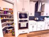 7212 Bird Cherry Lane - Photo 9
