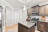 1325 Canary Lane - Photo 10