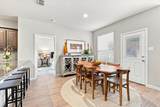 1325 Canary Lane - Photo 11