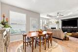1325 Canary Lane - Photo 12