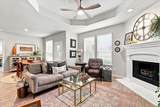 1325 Canary Lane - Photo 15
