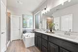 1325 Canary Lane - Photo 19