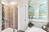 1325 Canary Lane - Photo 20