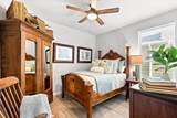 1325 Canary Lane - Photo 21