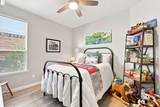 1325 Canary Lane - Photo 22
