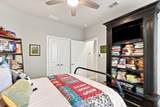 1325 Canary Lane - Photo 23