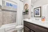 1325 Canary Lane - Photo 24