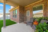 1325 Canary Lane - Photo 25