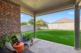 1325 Canary Lane - Photo 26