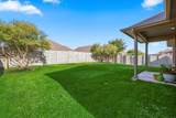 1325 Canary Lane - Photo 27