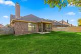 1325 Canary Lane - Photo 28