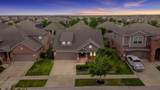 1325 Canary Lane - Photo 30