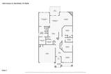 1325 Canary Lane - Photo 32