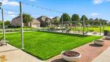 1325 Canary Lane - Photo 33