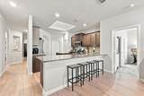 1325 Canary Lane - Photo 7