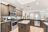 1325 Canary Lane - Photo 8