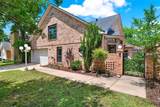1407 Mulberry Street - Photo 1