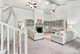 1407 Mulberry Street - Photo 10