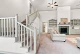 1407 Mulberry Street - Photo 11