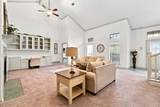 1407 Mulberry Street - Photo 12