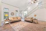 1407 Mulberry Street - Photo 13