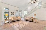 1407 Mulberry Street - Photo 14