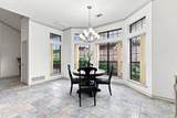 1407 Mulberry Street - Photo 15