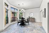 1407 Mulberry Street - Photo 16