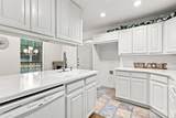 1407 Mulberry Street - Photo 17
