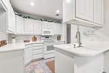 1407 Mulberry Street - Photo 18