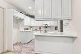1407 Mulberry Street - Photo 19