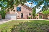 1407 Mulberry Street - Photo 2