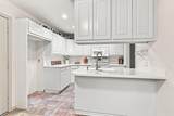 1407 Mulberry Street - Photo 20