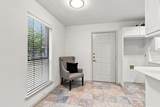 1407 Mulberry Street - Photo 21