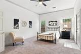 1407 Mulberry Street - Photo 22