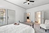 1407 Mulberry Street - Photo 23