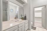 1407 Mulberry Street - Photo 24