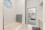 1407 Mulberry Street - Photo 25