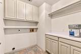 1407 Mulberry Street - Photo 26