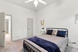 1407 Mulberry Street - Photo 27