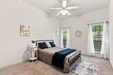 1407 Mulberry Street - Photo 28