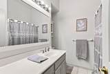 1407 Mulberry Street - Photo 29