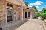 1407 Mulberry Street - Photo 3