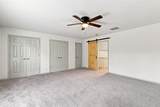 1407 Mulberry Street - Photo 30