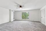 1407 Mulberry Street - Photo 31