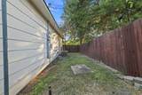 1407 Mulberry Street - Photo 32