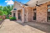 1407 Mulberry Street - Photo 4