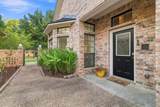1407 Mulberry Street - Photo 5