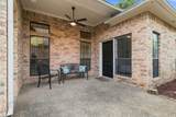 1407 Mulberry Street - Photo 6